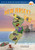 Where Is New Jersey? by Tracy Vonder Brink, Annette Whipple, Who HQ, Ted Hammond, 9798217053322