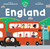 Our World: England by Sumana Seeboruth, Ella Hobbis, 9798888593783