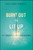 Burnt Out to Lit Up (How to Reignite the Joy of Leading People) - 9781394369355 by Daisy Auger-Dominguez, 9781394369355