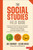 The Social Studies FIELD Guide (Strategies & Tools to Captivate Students, Cultivate Critical Thinking, and Create Engaged Citizens) by Joe Schmidt, Glenn Wiebe, 9781071941690