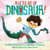 A Little Bit of Dinosaur - 9781629441542 by Darcy Pattison, John Joven, Elleen Hutcheson