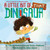 A Little Bit of THAT Dinosaur - 9781629442297 - 9781629442297 by Darcy Pattison, John Joven, Elleen Hutcheson