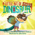 A Little Bit of THIS Dinosaur by Darcy Pattison, John Joven, Elleen Hutcheson, 9781629442242