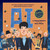 A.I. (How Patterns Helped Artificial Intelligence Defeat World Champion Lee Sedol) by Darcy Pattison, Peter Willis, 9781629441818