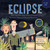 Eclipse (How the 1919 Solar Eclipse Proved Einstein's Theory of Relativity) by Darcy Pattison, Peter Willis, 9781629441252