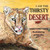 I Am the Thirsty Desert - 9781629441788 - 9781629441788 by Darcy Pattison, Jordan Kim