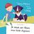 Je veux un chien (mon texte d'opinion) (French Edition) by Darcy Pattison, Ewa O'Neill, 9781629442877