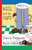 Kell and the Giants - 9781629440262 - 9781629440262 by Darcy Pattison, Rich Davis