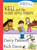 Kell and the Horse Apple Parade - 9781629440194 - 9781629440194 by Darcy Pattison, Rich Davis