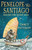 Penelope and Santiago by Darcy Pattison, 9781629442136