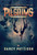 Pilgrims - 9781629440699 - 9781629440699 by Darcy Pattison