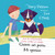 Quiero un perro (mi opinion) (Spanish Edition) by Darcy Pattison, Ewa O'Neill, 9781629442839