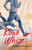 Road Whiz by Darcy Pattison, 9781629440965
