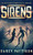 Sirens by Darcy Pattison, 9781629440811