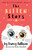 The Kitten Stars by Darcy Pattison, Nicole Standard, 9781629441696