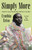 Simply More (A Book for Anyone Who Has Been Told They're Too Much) by Cynthia Erivo, 9781250428325