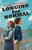 Longing for Normal - 9781629440422 - 9781629440422 by Darcy Pattison
