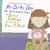 My Dirty Dog (My Informative Essay) - 9781629440910 - 9781629440910 by Darcy Pattison, Ewa O'Neill