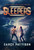 Sleepers - 9781629440767 - 9781629440767 by Darcy Pattison