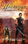 The Wayfinder - 9780979862137 - 9780979862137 by Darcy Pattison