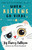 When Kittens Go Viral - 9781629441436 - 9781629441436 by Darcy Pattison, Nicole Standard