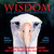 Wisdom, the Midway Albatross (Surviving the Japanese Tsunami and Over 60 years in the Wild) - 9780979862175 - 9780979862175 by Darcy Pattison, Kitty Harvill