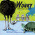 Wonky (A Robotics Club Story) - 9781629441047 - 9781629441047 by Darcy Pattison, Nathaniel Gold