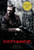 Defiance - 9780195376852 by Nechama Tec