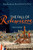 The Fall of Robespierre (24 Hours in Revolutionary Paris) by Colin Jones, 9780198715962
