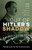 Out of Hitler's Shadow (Debt, Guilt, and the German Economic Miracle) by Tobias Straumann, 9780192849519