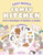Cozy World Comfy Kitchen (Easy Coloring and Sticker Scene for Teens, Young Adults, and Adults) by Kiku Ren, Kiku Ren, 9781836161622