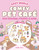 Cozy World Comfy Pet Café (Easy Coloring and Sticker Scene for Teens, Young Adults, and Adults) by Kiku Ren, Kiku Ren, 9781836161639