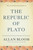 The Republic of Plato by Allan Bloom, Adam Kirsch, 9780465094080