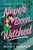 Never Been Witched by Molly Harper, 9781728276854