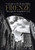 Firenze (Through My Daughter's Eyes) by Francesco Pinzauti, 9788874616602