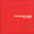You Are Not Alone (Angels Listening) by Rachel Lee Hovnanian, 9788874616862
