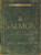 Salmos - Estudio bíblico con videos (Esperanza real para la vida cotidiana) (Spanish Edition) by Ray Ortlund, 9798384515760