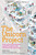 The Unicorn Project (A Novel about Developers, Digital Disruption, and Thriving in the Age of Data) by Gene Kim, Lauren Woods, 9781942788997