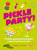 Pickle Party! (75 classic, quirky and clever pickle recipes to perk up any meal) by Welbeck, 9781035429738