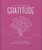 The Little Book of Gratitude by OH, 9781035433490