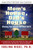 Mom's House, Dad's House by Isolina Ricci, 9780684830780