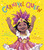 Carnival Queen by Donette Williams-Harry, Amélie-Anne Calmo, 9781664300606