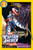 Marvel's Captain America Across the Country (National Geographic Kids Readers, Level 2) - 9781426378232 by Emma Berne, National Geographic Kids, 9781426378232