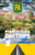 Pennsylvania Day Trips by Lori Litchman, 9781647554958