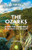 Five-Star Trails: The Ozarks (43 Spectacular Hikes in Arkansas and Missouri) by Jim Warnock, 9781634043984