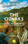 Five-Star Trails: The Ozarks (43 Spectacular Hikes in Arkansas and Missouri) by Jim Warnock, 9781634043984