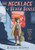 The Necklace of Seven Souls by Hooda Shawa, Nour Jaluli, Sawad Hussain, Nada Esmaeel, 9781632064073