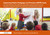 Improving Maths Pedagogy and Practice by Denise Kingston, Iram Siraj, Judy Barrett, 9781032912219