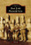 San Jose Prohibition by Ted Ramos, 9781467162050