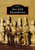 San Jose Prohibition by Ted Ramos, 9781467162050